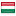 kepmas.hu server is located in Hungary